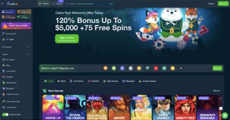 crypto betting website|Best Crypto betting sites: Betting Bonus & Options Tested 2024.